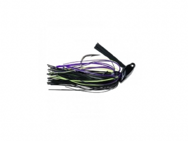 BOOYAH BANKROLL JIG ½oz